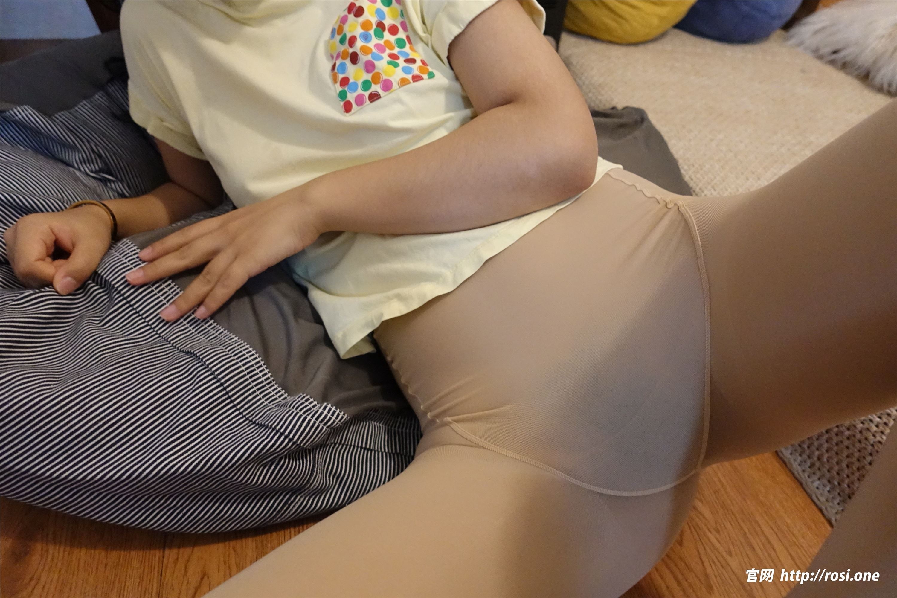 ROSI写真 2023.03.27 NO.4131